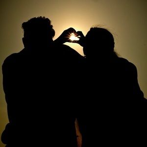 Meet your Posher, Rajpreet